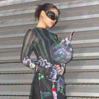 Thảo Linh[Tlinh]