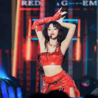 Phương Lan[Yeolan]