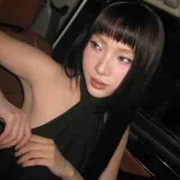 Ngân Mỹ[Mỹ Mỹ]