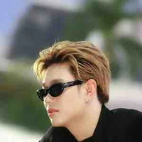 Đăng Dương_Domic