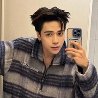 Lê Quang Hùng