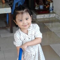 tg khùng nè