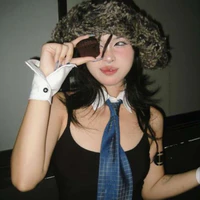 Trần Thị Phương Thảo - 52Hz