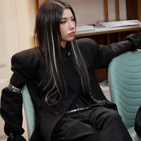 Trần Thảo Linh - LyHan