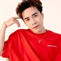 Lê Quang Hùng