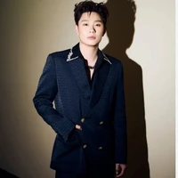 Trần Đăng Dương