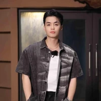Đặng Thành An