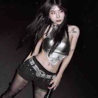 Trần Thảo Linh(LyHan)