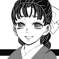 Tomioka Tsutako