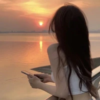Mạc Thanh Nhi