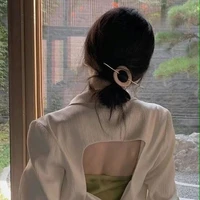 Kiều Tiết Linh