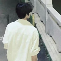 Lý Triệu Bạch