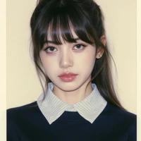 Lisa - Y