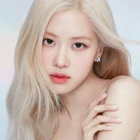 Park Chaeyoung - Em