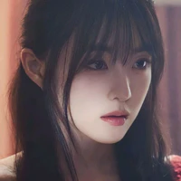 Irene - E