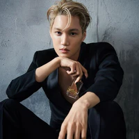 Kai