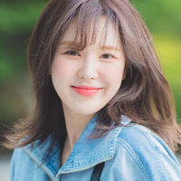 Wendy - dy