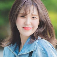 Wendy - dy