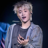 Hoàng Đức Duy