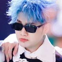 tg tẻn tẻn