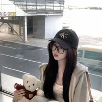 Bùi Ngọc An Nhi (nu8)