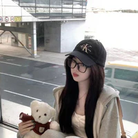 Bùi Ngọc An Nhi (nu8)