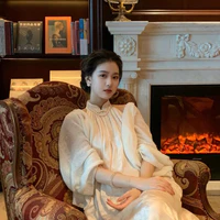 Tống Nhã Lan (mẹ nu9)
