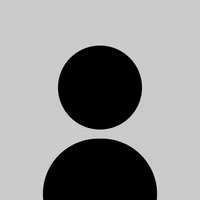 All