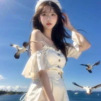 Bùi Ngọc Tường Lam