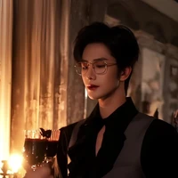 Ngô Lê Gia Hưng (n9)