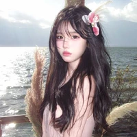 Triệu Lâm Yên Đan