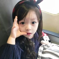 Tác giả bị ngu Văn