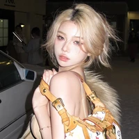 Đặng Hi Vi