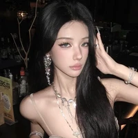 Ôn Sương Hạ