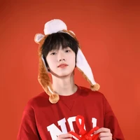 Nhiếp Vĩ Thần