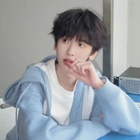 Tả Kỳ Hàm