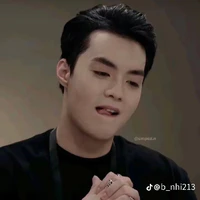 Đặng Thành An(Negav)