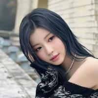 Enami Asa_nàng