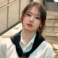Lee Dain_tôi