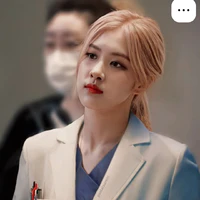 Park Chaeyoung 