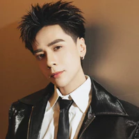 Lê Quang Hùng