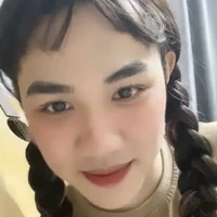 nhóm bot trừ ai thì trừ