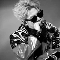 Hoàng Đức Duy [Captain boy]