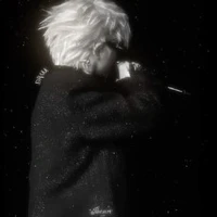 Nguyễn Quang Anh [Rhyder]