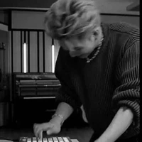 Trần Đăng Dương [Dương Domic]