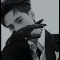 Lê Quang Hùng [Master D]