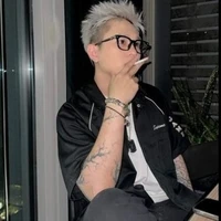 Trần Thiện Thanh Bảo [Bray]