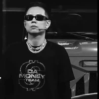 Bùi Thế Anh [Bâus]