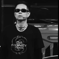 Bùi Thế Anh [Bâus]