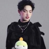 Nguyễn Thanh Pháp [Pháp Kiều]